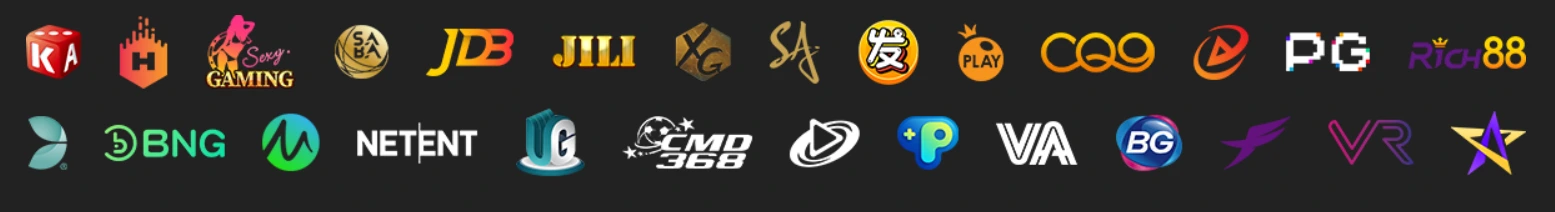 Nhà phát triển game cho RR 999